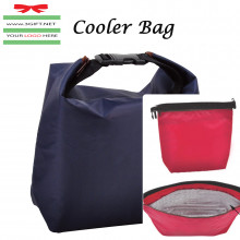 Cooler Bag
